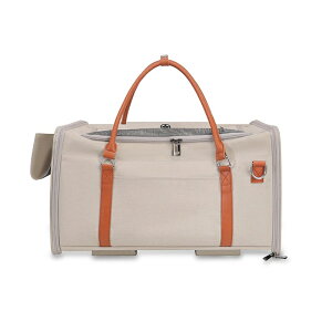 ybgL[obO 3way y ړpL[ |Pbgt S݌v ό`Ȃ  x[VbN 킢 LsO Lv Oybgpi Lp LpL[obO