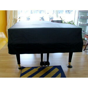 sAmJo[ OhsAm   v Vv OhsAmJo[ sAm| Ռ ho sAmی h~ sAmpJo[ ubN 160