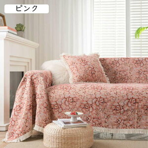 \t@Jo[ }`Jo[ tWt h~  L ybgz[ ׂ~ 2l|p 3l|p It bR  e[uJo[ }`NX J[L 140-180 邾