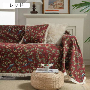 \t@Jo[ }`Jo[ tWt h~  L ybgz[ ׂ~ 2l|p 3l|p It bR  e[uJo[ }`NX J[L 140-180 邾