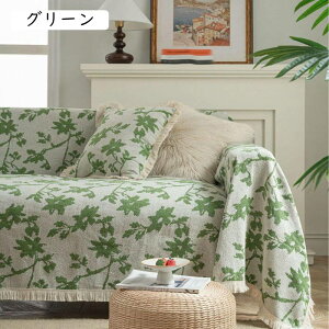 \t@Jo[ }`Jo[ tWt h~  L ybgz[ ׂ~ 2l|p 3l|p It bR  e[uJo[ }`NX J[L 140-180 邾