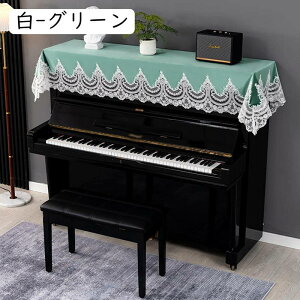 sAmJo[ AbvCg gbvJo[ W^sAmp n[tJo[ xxbg ԕ[X  GKg sAm| dqsAm L[{[hJo[ ho _炩  -O