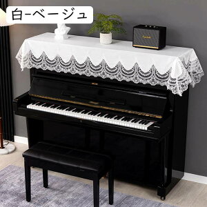 sAmJo[ AbvCg gbvJo[ W^sAmp n[tJo[ xxbg ԕ[X  GKg sAm| dqsAm L[{[hJo[ ho _炩  -O