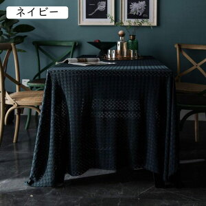 e[uNX }`Jo[   ԕ [Xe[uNX  HJo[ y ƒp p[eB[ rO m }`bN [Xn R[q[