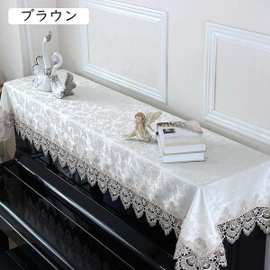 sAmJo[ gbvJo[ AbvCg dqsAm sAmیJo[  z| WJ[h [Xtt _炩 Ռ y h~  hoJo[ sAm| uE