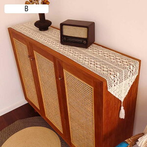 20cm e[ui[ 蕗 j҂ e[uZ^[ NX e[utO ǂG ȒP z[fR[V ͋CAbv CeA rO _CjO 