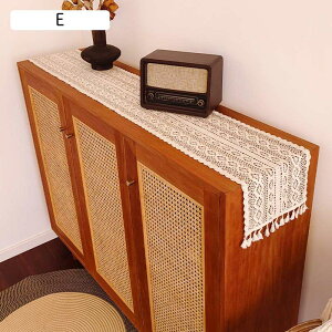 20cm e[ui[ 蕗 j҂ e[uZ^[ NX e[utO ǂG ȒP z[fR[V ͋CAbv CeA rO _CjO 