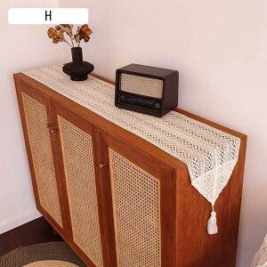 20cm e[ui[ 蕗 j҂ e[uZ^[ NX e[utO ǂG ȒP z[fR[V ͋CAbv CeA rO _CjO 