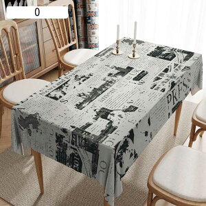 e[uNX PVC AJ g vg LVR HJo[ H h~ ϋv ׂ~ ` e[uJo[ p ƒp p[eB[ tďH~ A