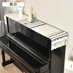 sAmJo[ ҂ݐD ^bZt AbvCgsAm gbvJo[ GXjbN W^ n[tJo[  [sA sAm| sAmpJo[ Ռ ho A-CG[ 200*3