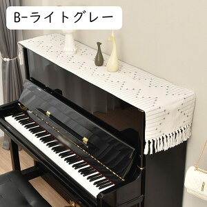 sAmJo[ ҂ݐD ^bZt AbvCgsAm gbvJo[ GXjbN W^ n[tJo[  [sA sAm| sAmpJo[ Ռ ho A-CG[ 200*3