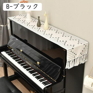 sAmJo[ ҂ݐD ^bZt AbvCgsAm gbvJo[ GXjbN W^ n[tJo[  [sA sAm| sAmpJo[ Ռ ho A-CG[ 200*3