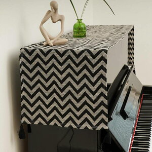 sAmJo[ AbvCgsAm gbvJo[ W^sAmp n[tJo[ Vv  [sA sAmՃJo[ L[{[h sAm| ho V[g sAmی 1 35*