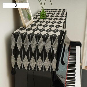 sAmJo[ AbvCgsAm gbvJo[ W^sAmp n[tJo[ Vv  [sA sAmՃJo[ L[{[h sAm| ho V[g sAmی 1 35*