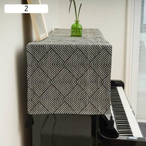 sAmJo[ AbvCgsAm gbvJo[ W^sAmp n[tJo[ Vv  [sA sAmՃJo[ L[{[h sAm| ho V[g sAmی 1 35*