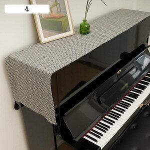 sAmJo[ AbvCgsAm gbvJo[ W^sAmp n[tJo[ Vv  [sA sAmՃJo[ L[{[h sAm| ho V[g sAmی 1 35*