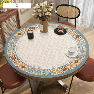 e[uNX Ehe[u}bg ~` PUv e[uJo[ Z^[e[u h ϔM h~ p _e[utO H 100CM 5MM Xg p[eB[ ho