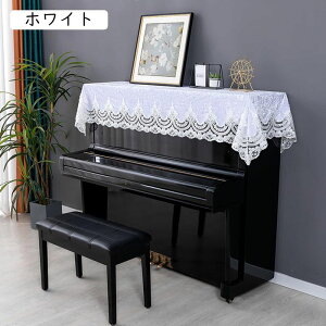 sAmJo[ gbvJo[ AbvCgsAmJo[ xxbg  k _ Vv [XhJ n[tJo[ sAm| Ռ ho y h~ ֗ hoJo[ O[