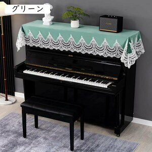 sAmJo[ gbvJo[ AbvCgsAmJo[ xxbg  k _ Vv [XhJ n[tJo[ sAm| Ռ ho y h~ ֗ hoJo[ O[