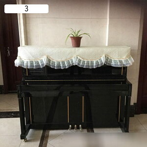 sAmJo[ AbvCgsAmJo[ gbvJo[ W^sAmp n[tJo[ k [X tt NVbN sAm| sAmpJo[ ho sAmیJo[ 1 118-125^s