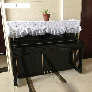 sAmJo[ AbvCgsAmJo[ gbvJo[ W^sAmp n[tJo[ k [X tt NVbN sAm| sAmpJo[ ho sAmیJo[ 1 118-125^s