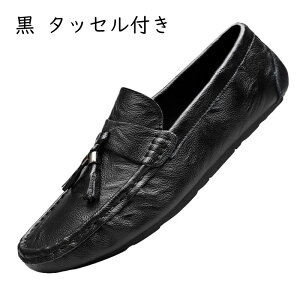 [t@[ Y hCrOV[Y U[ {v 傫TCY JV XbvI amC jp Зp [q[ Be[W  Vv tďH~  K