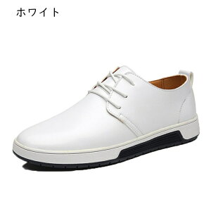 hCrOV[Y Y fbLV[Y JWAV[Y rWlX jp [XAbv ~ Sn Ȃ y ₷ EH[LOV[Y ʋ U  tH 