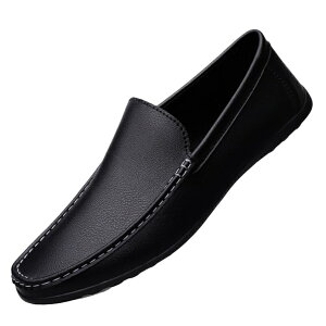 hCrOV[Y 28.5cm傫TCY Xb| Y Vv V  [t@[ rWlXV[Y tH oc AE ~  ؂񂱌C EH[LOV[Y