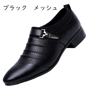 rWlXV[Y Y Xb| JWAV[Y h[v amC y jq h ʋC Ȃ K hXV[Y ₷ ₷ ʋ d tH