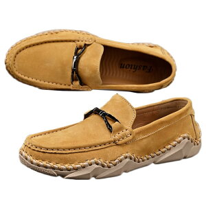 Xb| Y {v 29.0cm傫TCY hCrOV[Y 6F D XG[h X rbg [t@[ t  H LR h ʋC EH[LOV[Y JWA