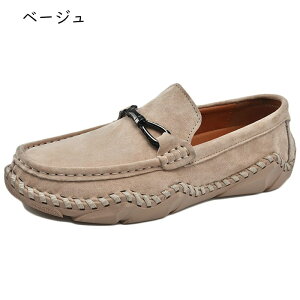 Xb| Y {v 29.0cm傫TCY hCrOV[Y 6F D XG[h X rbg [t@[ t  H LR h ʋC EH[LOV[Y JWA