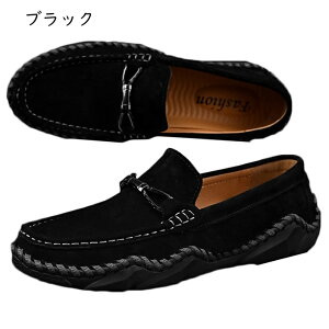 Xb| Y {v 29.0cm傫TCY hCrOV[Y 6F D XG[h X rbg [t@[ t  H LR h ʋC EH[LOV[Y JWA