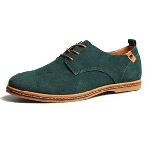 JWAV[Y O[ OH XG[h [XAbv JV Y jC hCrOV[Y Xb| EH[LO amC tďH~ ʋC K Vv n ʋ s 24-