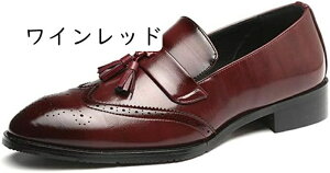 [t@[ wC ^bZV[Y amC Y ^bZV[Y ECO`bv _I U[ ʋC [Jbg 3cm ᔽ x[VbN łH 傫TCY t