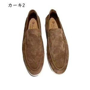 XG[h [t@[V[Y 9F hCrOV[Y Y {v JWA XbvI hXV[Y lߓKp JV IV ʋC ~ ₷ ϖ Zn i