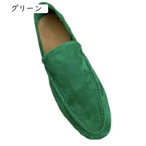 XG[h [t@[V[Y 9F hCrOV[Y Y {v JWA XbvI hXV[Y lߓKp JV IV ʋC ~ ₷ ϖ Zn i