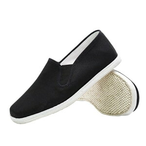 mC Y fB[X NV[Y ɌV[Y Xb| h _炩 傫TCY jp W[g zC \tg o[\[ tH tbg EH[LO JWA