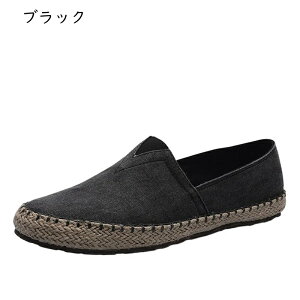 GXph[ YV[Y EH[LOV[Y Xb| Xj[J[ LpX ʋC IV ʋC hCrOV[Y W[g tbg [Jbg y ԗd 