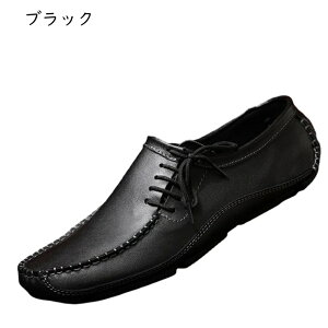 [t@[ Y Xb| hCrOV[Y ^]C rWlX vC JWA RtH[g K Ȃ ₷ _炩 h ʋ ʊw Zn JWAV[Y amC