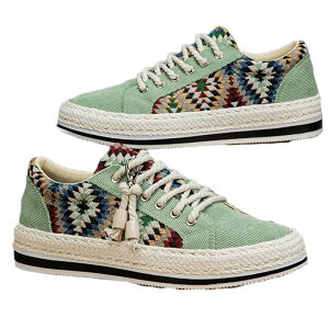 Xj[J[ Y 􉽕 GXph[ JWAV[Y tČC R  h ČC  j s d dp 