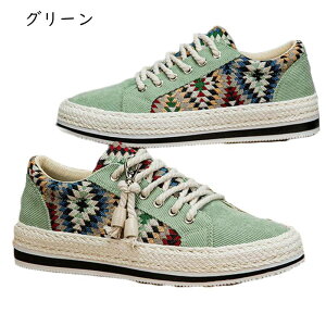 Xj[J[ Y 􉽕 GXph[ JWAV[Y tČC R  h ČC  j s d dp 