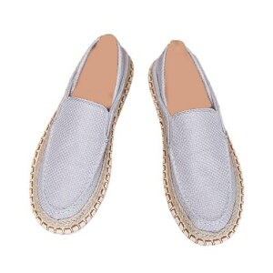 W[gV[Y [t@[ Y jp Xb| W[g tbg LpXV[Y tbg t Ȗ EȒP EȂ fbLV[Y h JWA n Xj[J