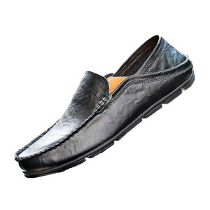 [t@[ vC {v Xb| Y rWlXV[Y JV hCrO ₷ tH[} t@bV _炩 w Zn ~ h hL  d s ʊw ʋ