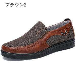 JWAV[Y Xb| [t@[ Y 傫TCY YbNC EH[LOV[Y amC N tďH ʋC RtH[g h h hL ₷ ʊw ʋ w 