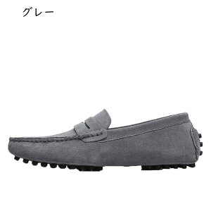 [t@[ vC {v Y kobN JV lCr[ ؂ U[ n hCrOV[Y rWlX amC Xb| jC tďH~ ₷ L R Sn Rt