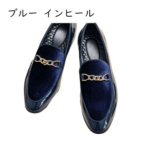 [t@[ hCrOV[Y JV Y Xb| 傫TCY ؂ւ Rr  ^bN  y _ 芴 C d [q[ jp tďH~