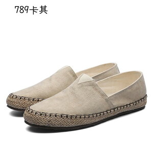 W[gV[Y Y Xb| Xj[J[tbg [Jbg n  l LpXV[Y W[g jp tbg Ȗ Ȃ fbLV[Y ᔽ y 