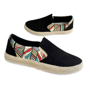 LoXV[Y Xb| Y EH[LOV[Y GXjbN ėp Ȃ ɂ w ʋC \tg h y [Jbg ₷ ʊw X|[c AEghA ^