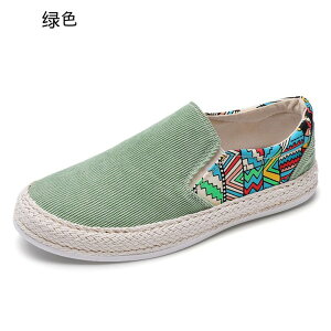 LoXV[Y Xb| Y EH[LOV[Y GXjbN ėp Ȃ ɂ w ʋC \tg h y [Jbg ₷ ʊw X|[c AEghA ^