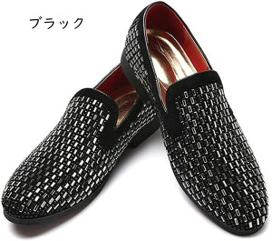 [t@[ Y rWlXV[Y XG[h X^bY Xb| 傫TCY vC X[c  IyV[Y  tH[}  p[eB[ amC H` 